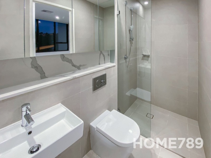 13/117 Bowden Street, Meadowbank NSW 2114