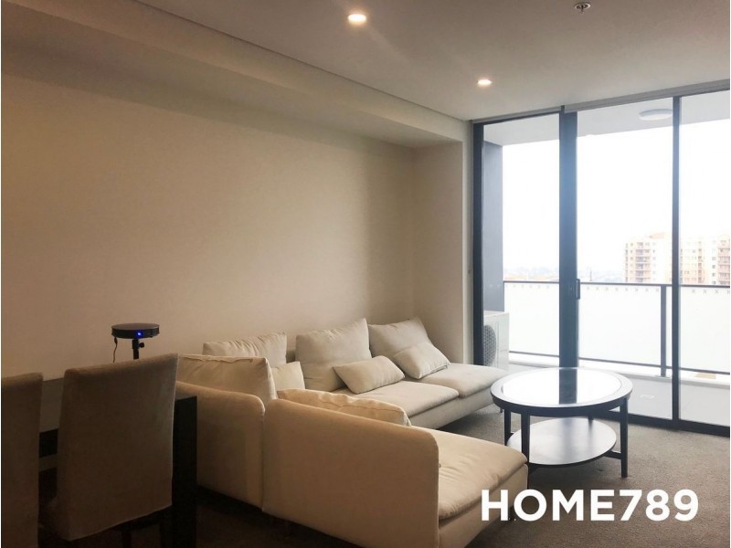 702/1C Greenbank Street, Hurstville NSW 2220