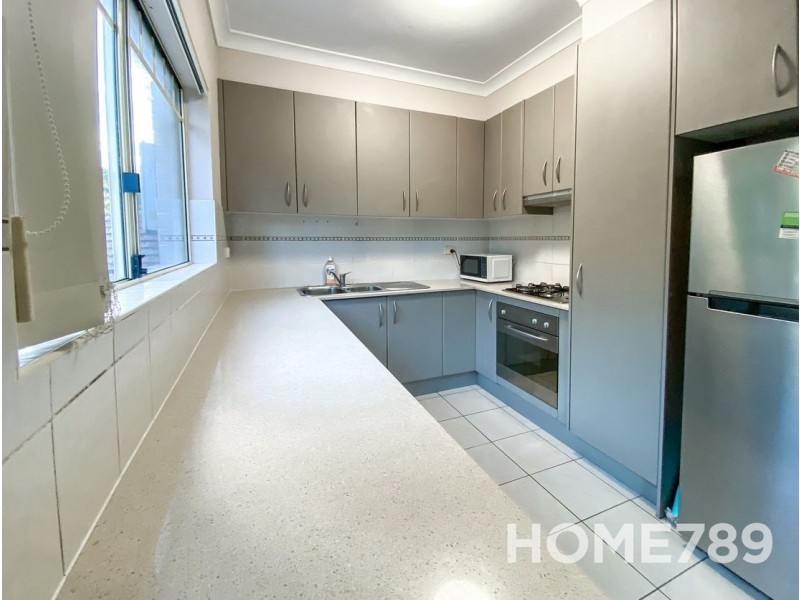 3/17 Nelson Street, Chatswood NSW 2067