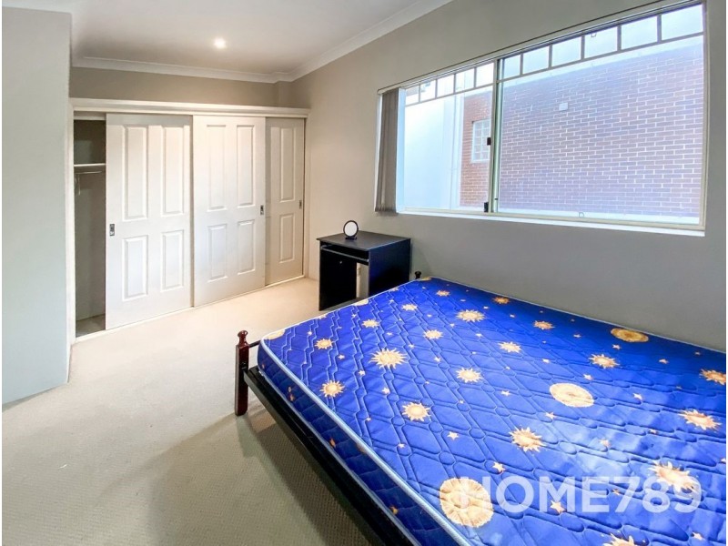 3/17 Nelson Street, Chatswood NSW 2067