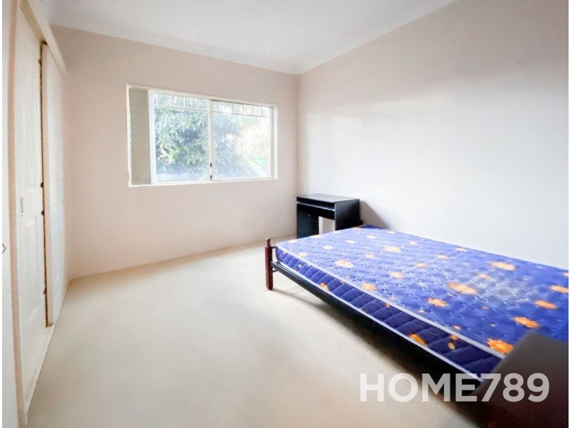 3/17 Nelson Street, Chatswood NSW 2067