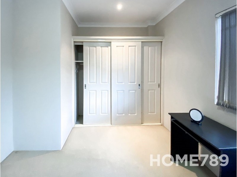 3/17 Nelson Street, Chatswood NSW 2067