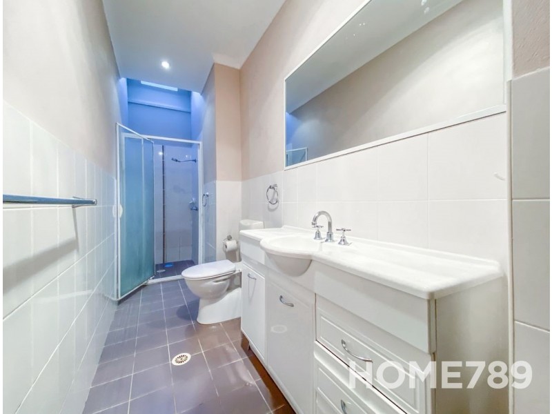 3/17 Nelson Street, Chatswood NSW 2067