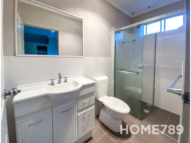 3/17 Nelson Street, Chatswood NSW 2067