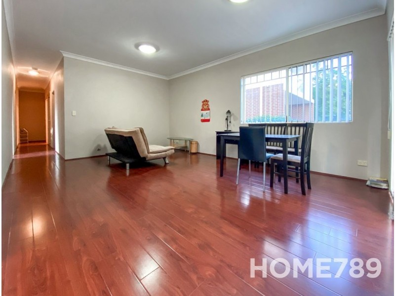 3/17 Nelson Street, Chatswood NSW 2067
