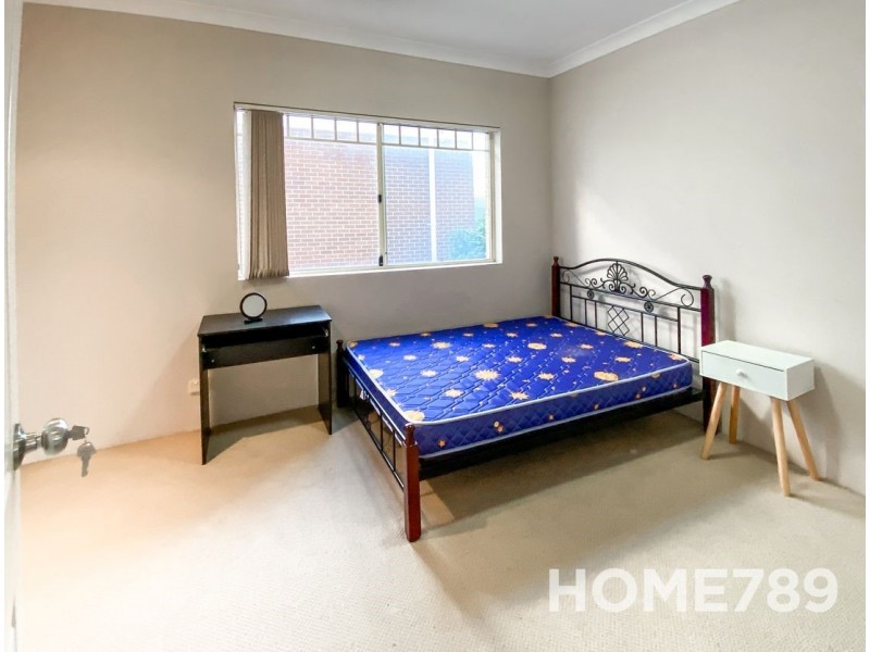 3/17 Nelson Street, Chatswood NSW 2067