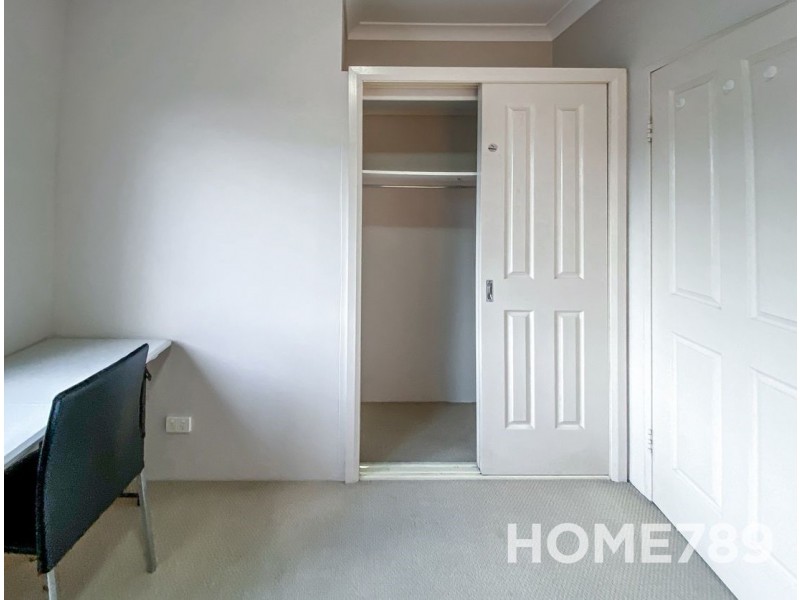 3/17 Nelson Street, Chatswood NSW 2067