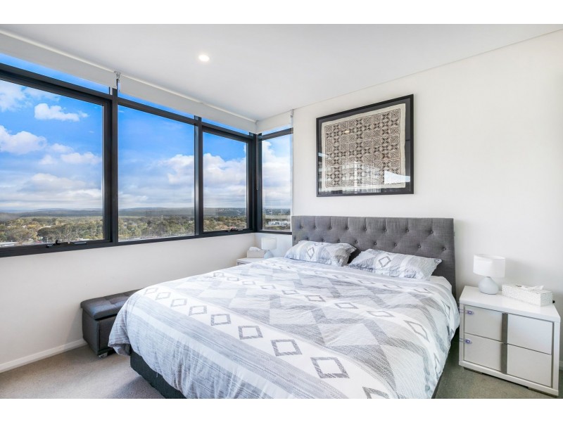 1005/1 Village Place, Kirrawee NSW 2232