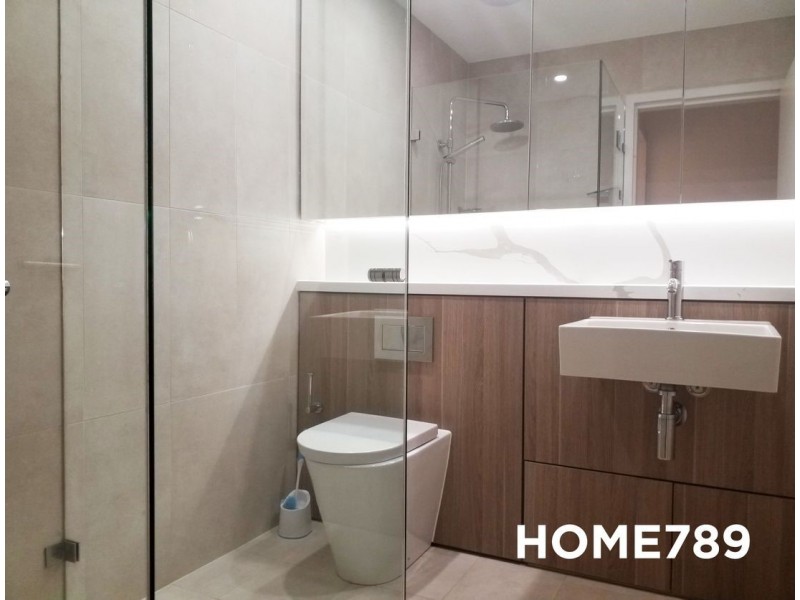 601/118 Princes Highway, Arncliffe NSW 2205