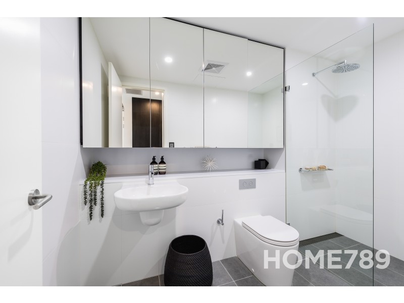 Tower 1 Lawson Square, Redfern NSW 2016