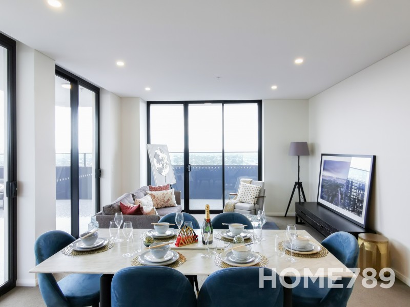 1302/1C Greenbank Street, Hurstville NSW 2220