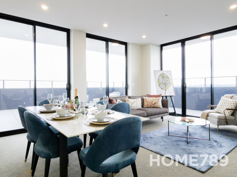 1302/1C Greenbank Street, Hurstville NSW 2220