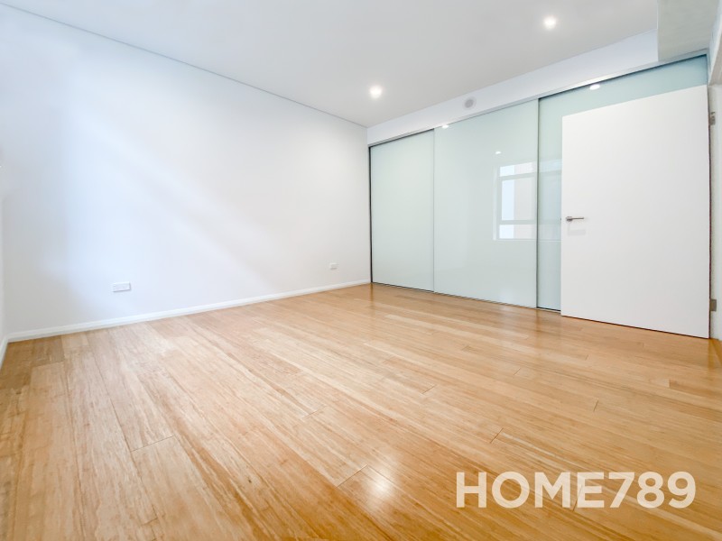 103/24 Carlingford  Road, Epping NSW 2121