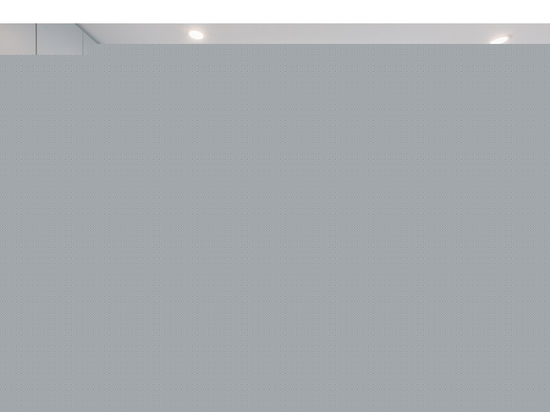 407/24 Carlingford  Road, Epping NSW 2121