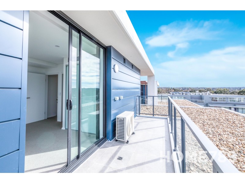 407/24 Carlingford  Road, Epping NSW 2121