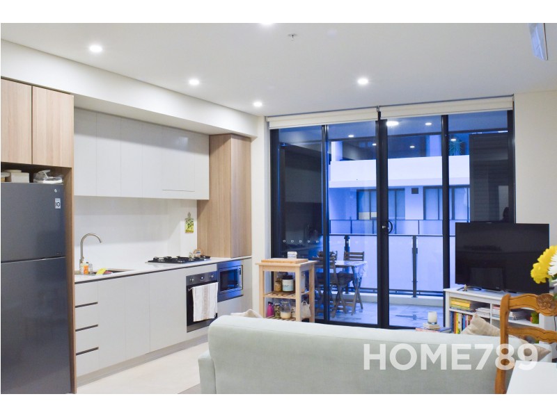 B207/108 Princess Highway, Arncliffe NSW 2205