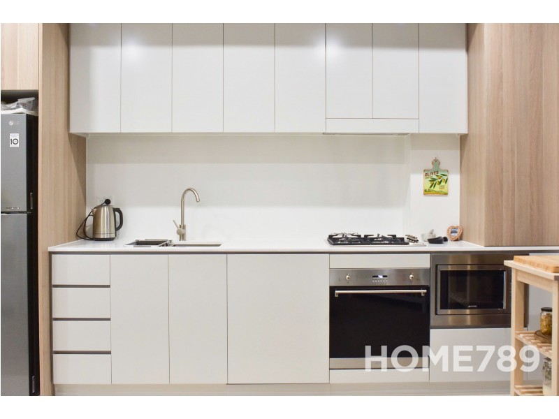 B207/108 Princess Highway, Arncliffe NSW 2205