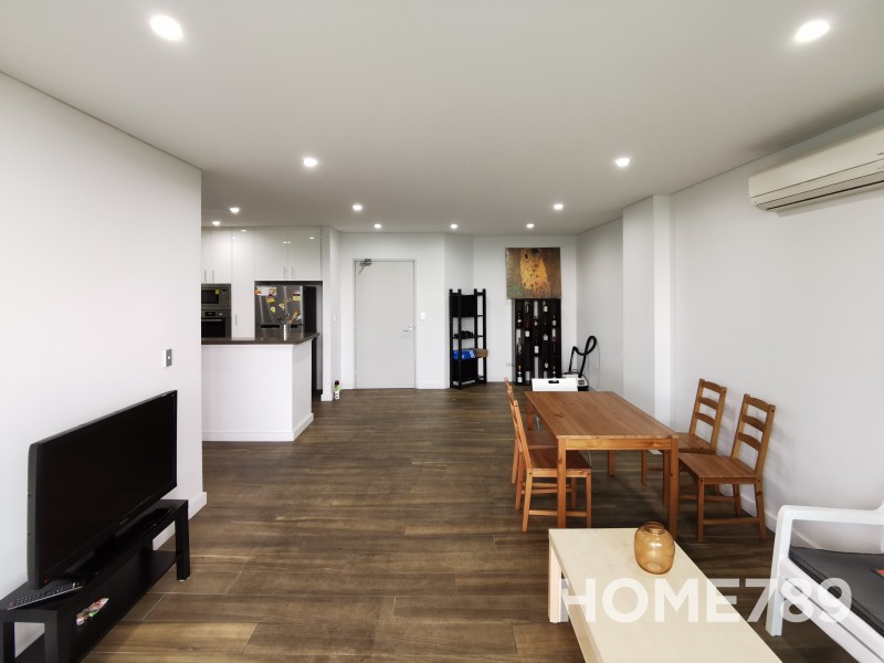 173/310 Wattle Street, Ultimo NSW 2007