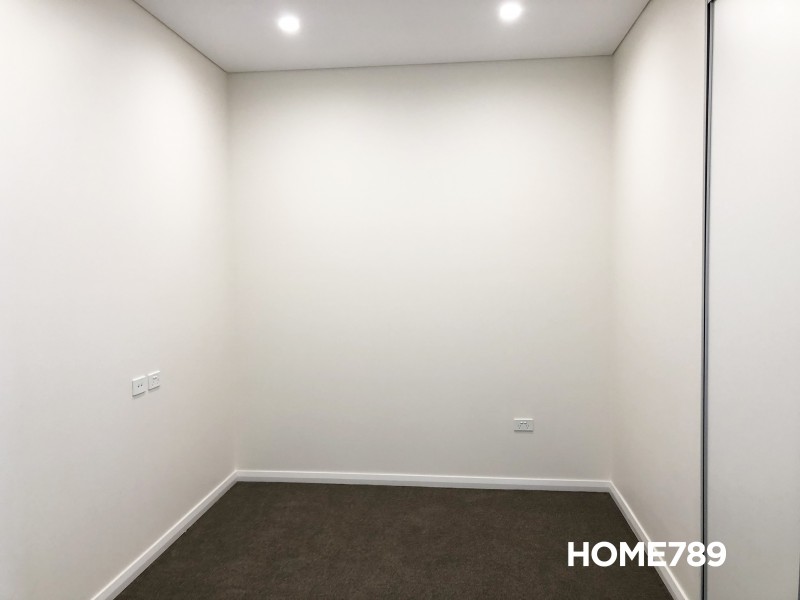 1006/14 Woniora  Road, Hurstville NSW 2220