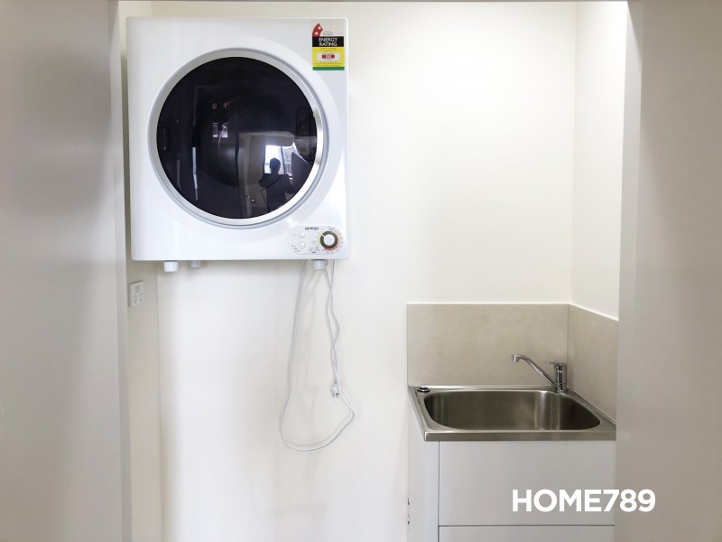 1006/14 Woniora  Road, Hurstville NSW 2220