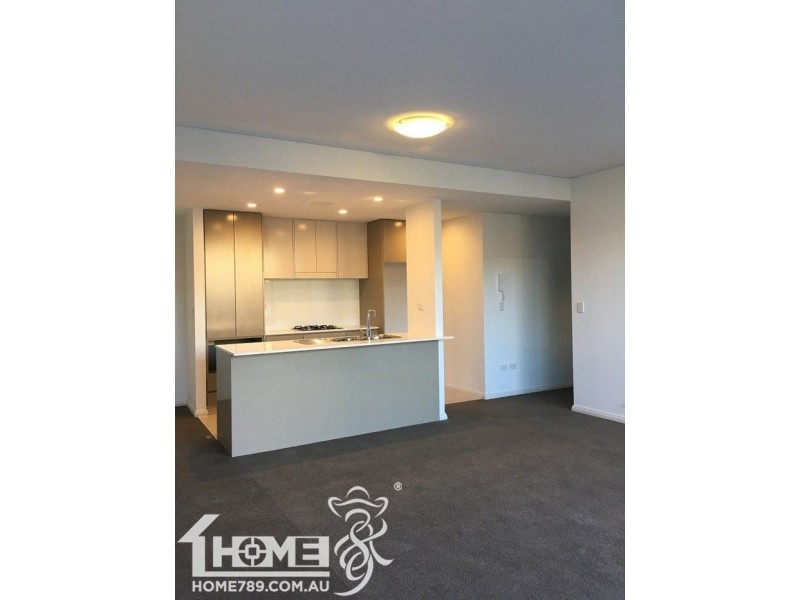 2044/2D Porter Street, Ryde NSW 2112