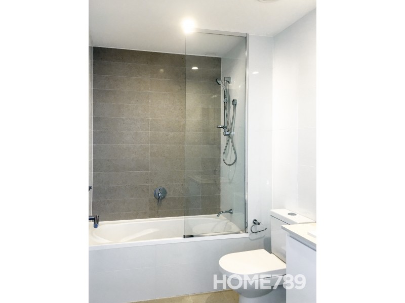 2044/2D Porter Street, Ryde NSW 2112