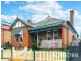 47 Duncan  Street, Arncliffe NSW 2205