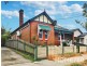 47 Duncan  Street, Arncliffe NSW 2205