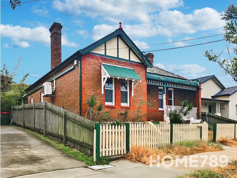 47 Duncan  Street, Arncliffe NSW 2205