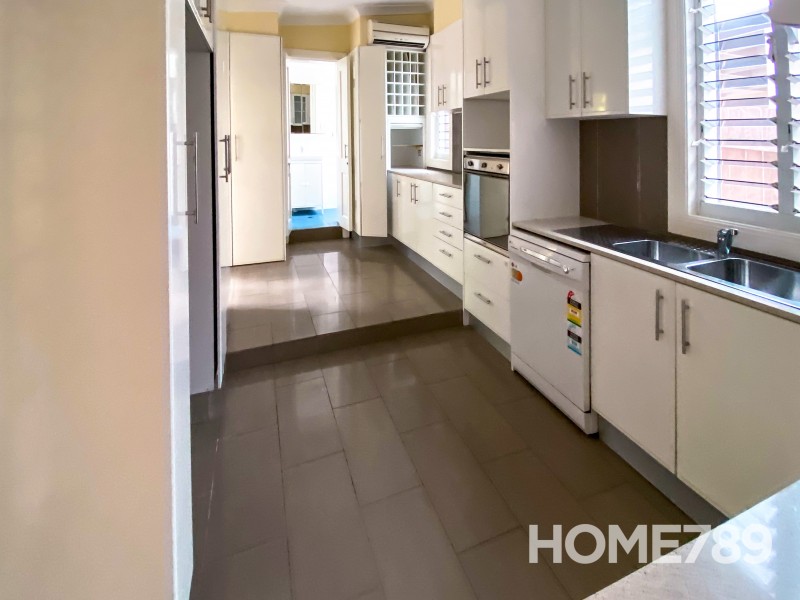47 Duncan  Street, Arncliffe NSW 2205
