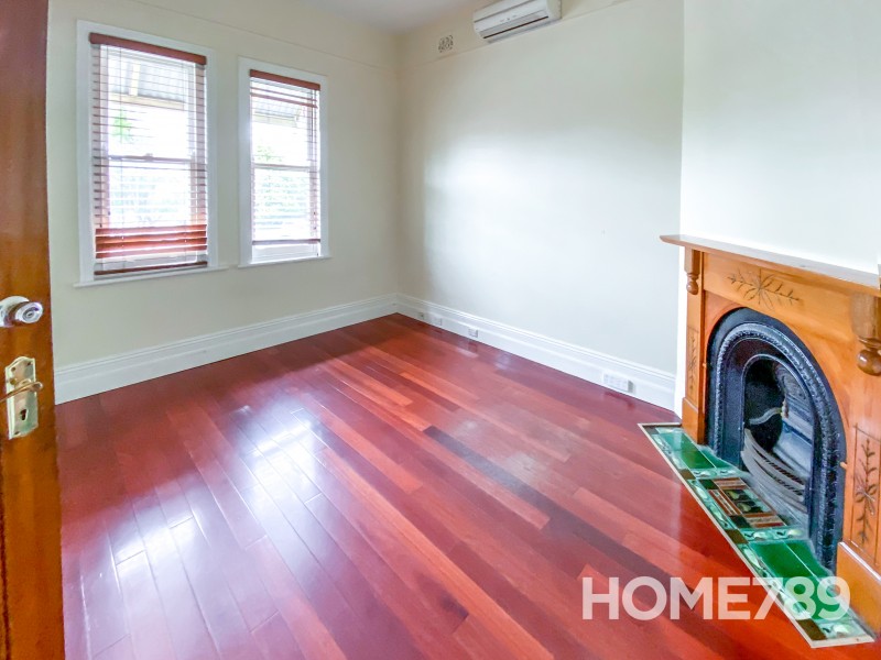 47 Duncan  Street, Arncliffe NSW 2205