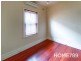 47 Duncan  Street, Arncliffe NSW 2205