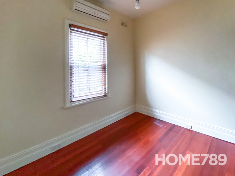 47 Duncan  Street, Arncliffe NSW 2205