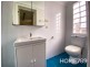 47 Duncan  Street, Arncliffe NSW 2205
