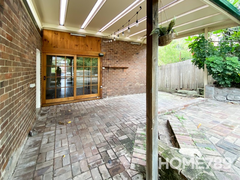 47 Duncan  Street, Arncliffe NSW 2205