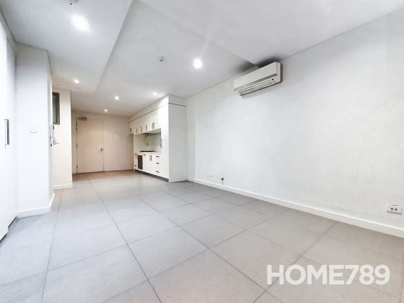 101/19-31 Goold Street, Chippendale NSW 2008