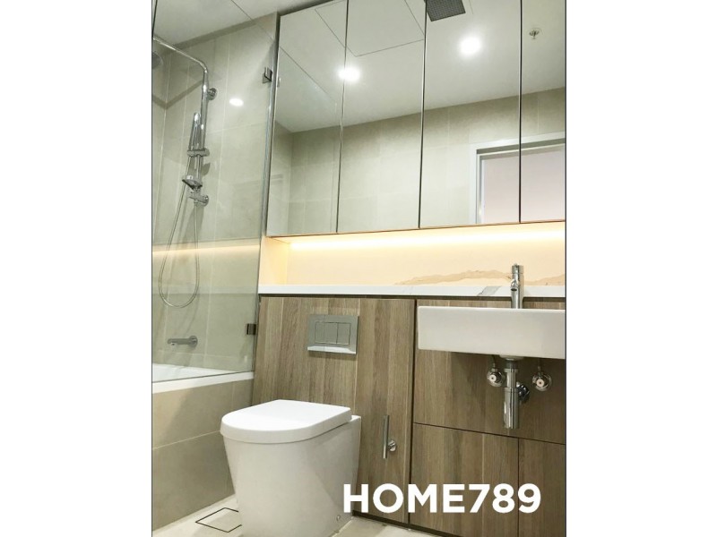 508/1D Greenbank  Street, Hurstville NSW 2220