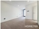 D2007/1D Greenbank  Street, Hurstville NSW 2220