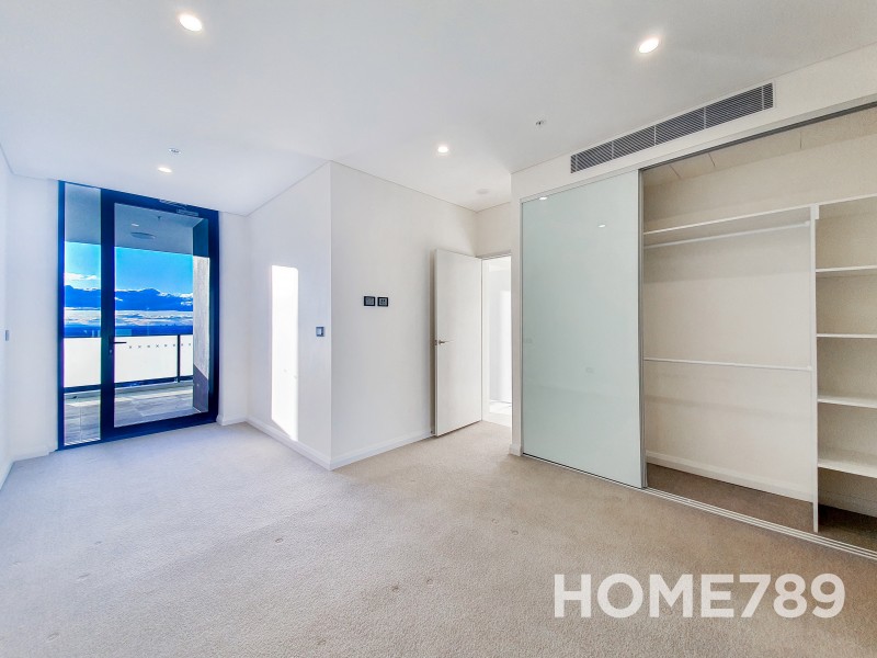 D2007/1D Greenbank  Street, Hurstville NSW 2220