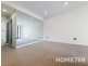 D2007/1D Greenbank  Street, Hurstville NSW 2220