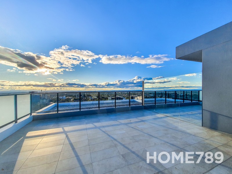 D2007/1D Greenbank  Street, Hurstville NSW 2220