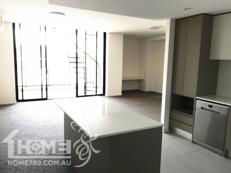 427/10 Hezlett Road, Kellyville NSW 2155