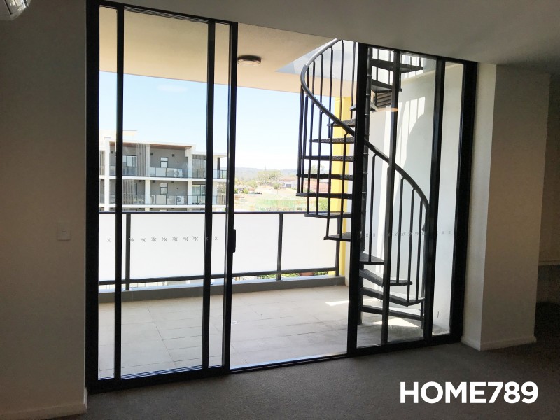 427/10 Hezlett Road, Kellyville NSW 2155