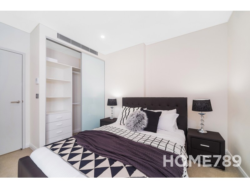 A103/12 Woniora Road, Hurstville NSW 2220