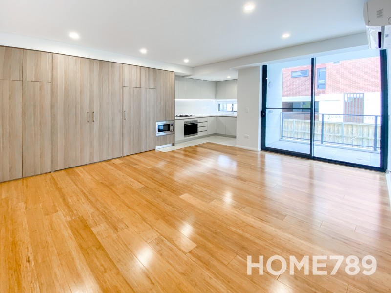 103/24 Carlingford  Road, Epping NSW 2121