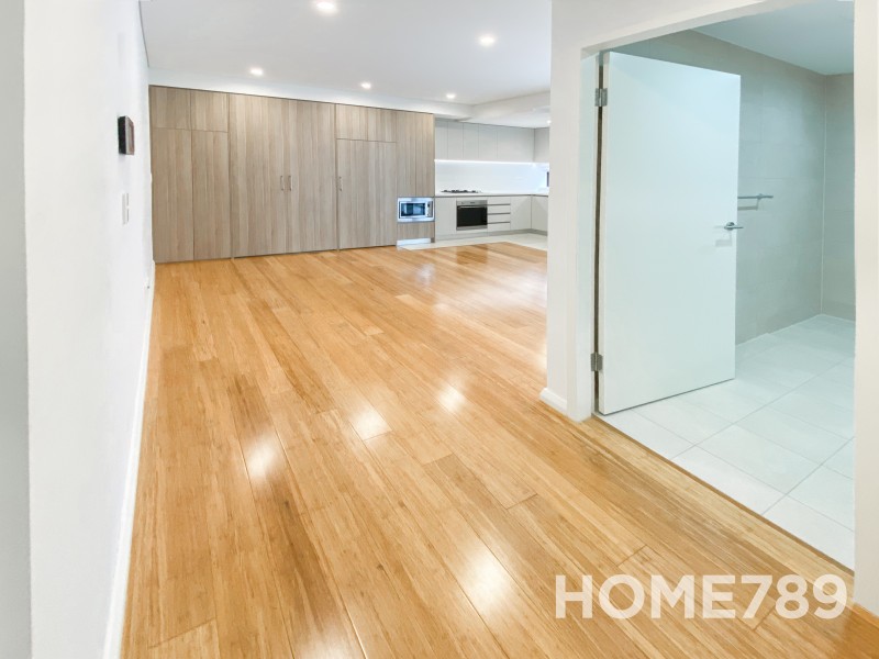 103/24 Carlingford  Road, Epping NSW 2121