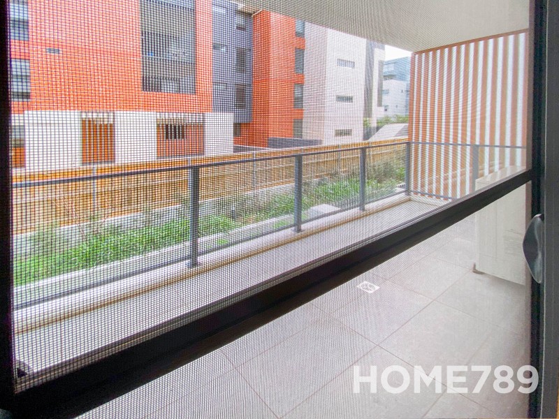 103/24 Carlingford  Road, Epping NSW 2121