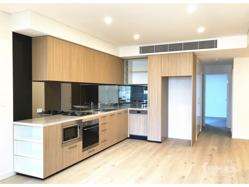 203/22A George Street, Leichhardt NSW 2040