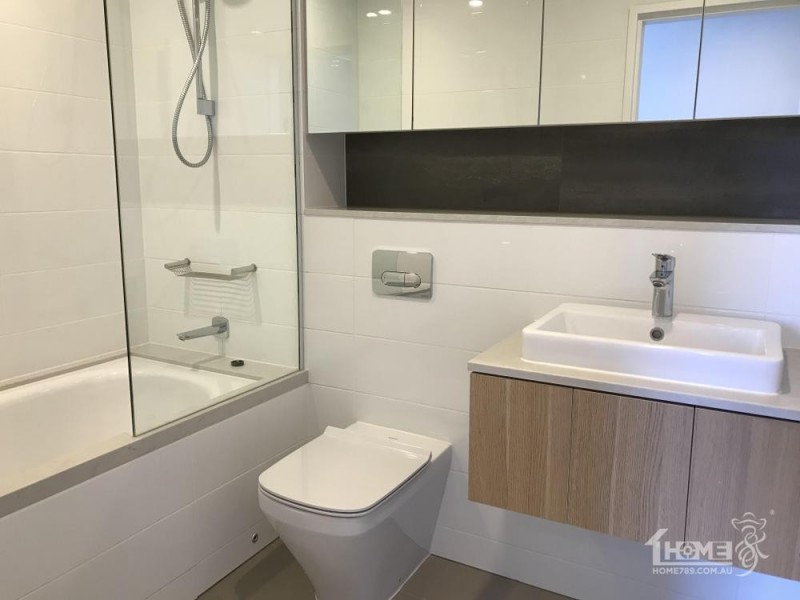 203/22A George Street, Leichhardt NSW 2040