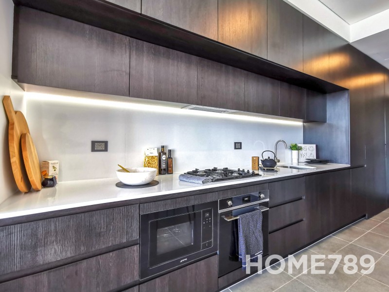 1106/1B Lawson Square, Redfern NSW 2016